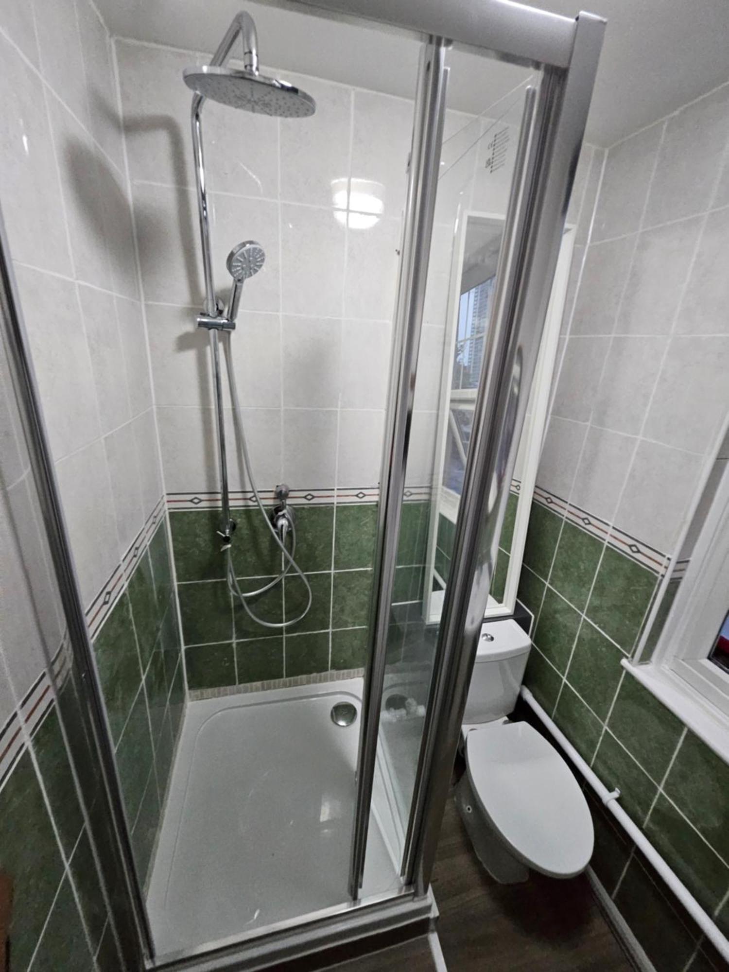Studio In Central لندن المظهر الخارجي الصورة