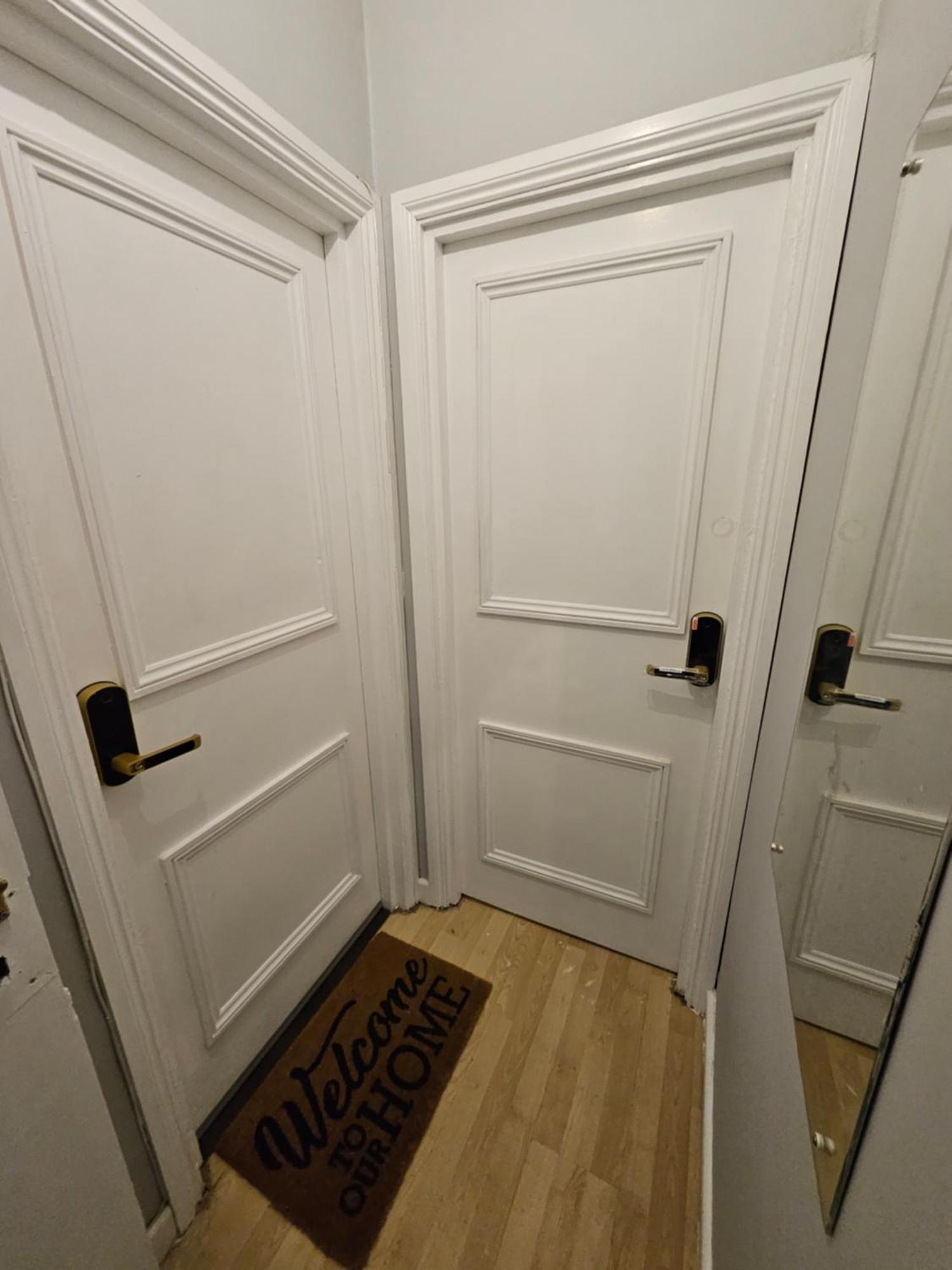 Studio In Central لندن المظهر الخارجي الصورة